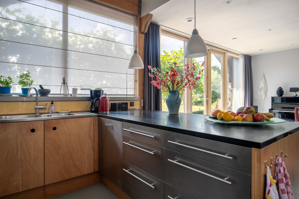 photo 14 Killedijk 16