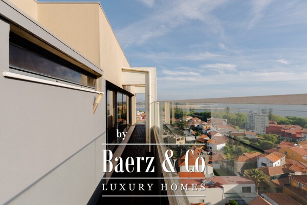 photo 25 5 bedroom Penthouse with private pool