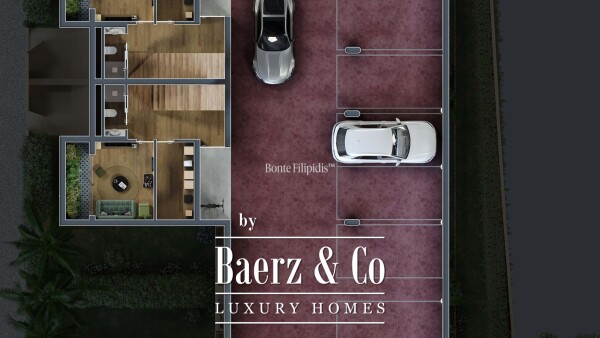 photo 34 Beautiful luxury home in Carcavelos e Parede, Carcavelos