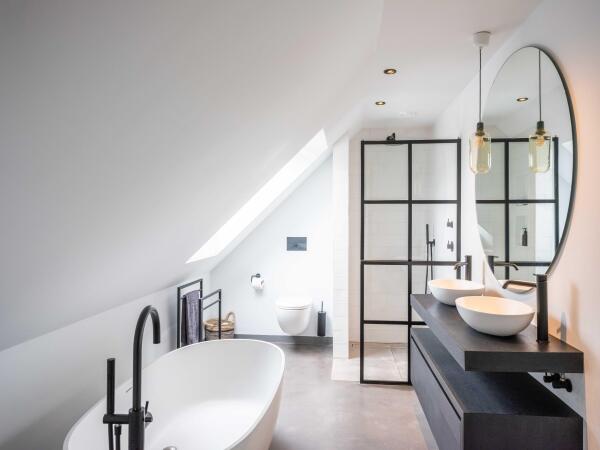 photo 13 Groene Hof 3