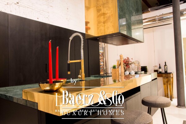 photo 24 Barcelona, El Gòtic