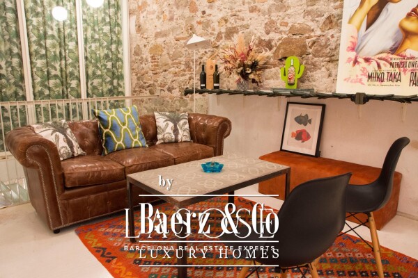 photo 30 Barcelona, El Gòtic