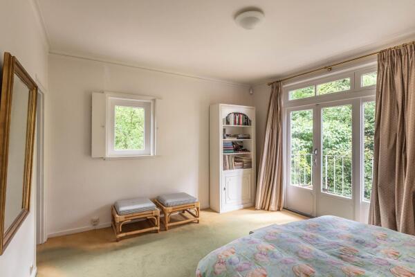 photo 19 Midden Duin en Daalseweg 30