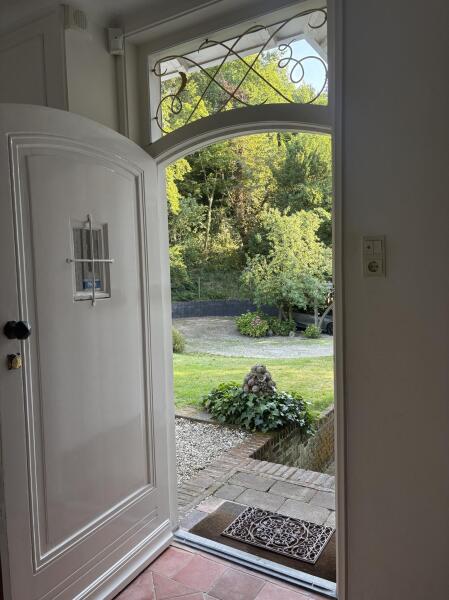 photo 37 Midden Duin en Daalseweg 30