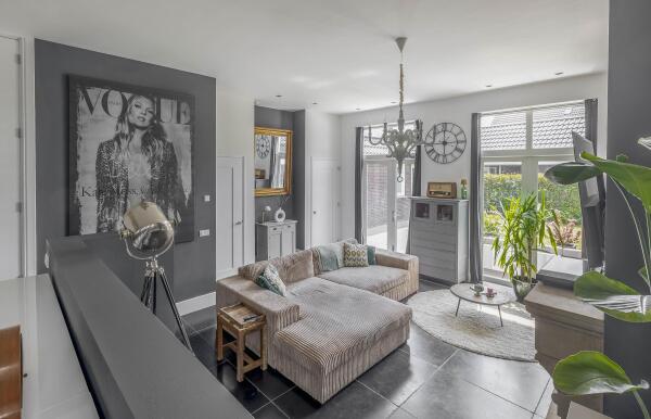 photo 16 Schadewijkstraat 29