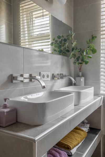 photo 34 Schadewijkstraat 29