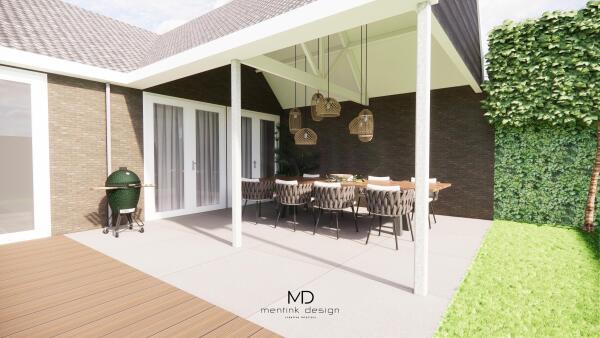 photo 61 Schadewijkstraat 29