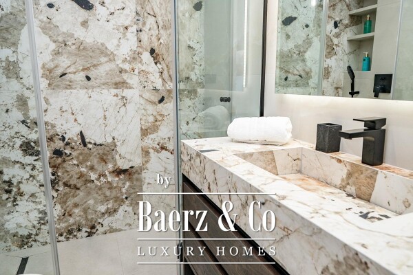 photo 19 Luxury Villa with Panoramic Views of Trogir and the Sea