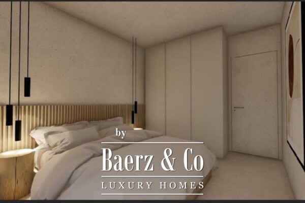 photo 18 Split, Kaštel Gomilica, beautiful newly built luxury villa with a swimming pool - 500 m from the sea