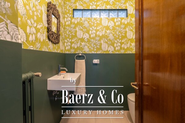 photo 17 Lesa, Novara