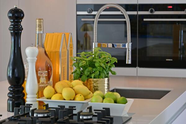 photo 6 Groenlandse kade 63