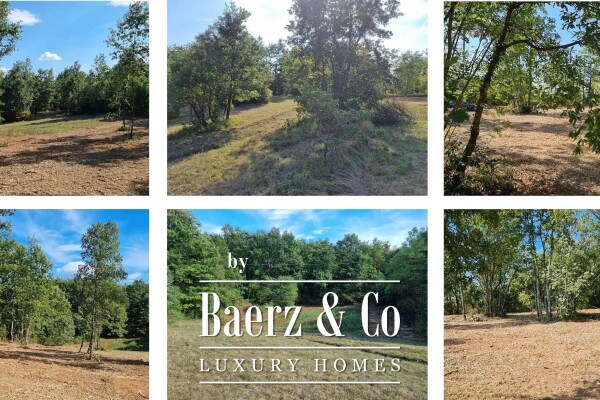 photo 8 Istria, Gačišće, autochthonous beautiful villa with swimming pool in complete nature