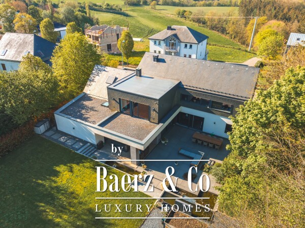 photo 2 Nocher-Route, Goesdorf