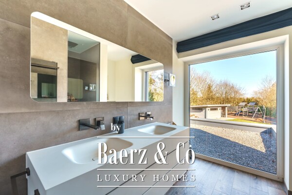 photo 24 Nocher-Route, Goesdorf