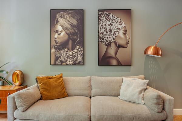 photo 7 Warmondstraat 85 H