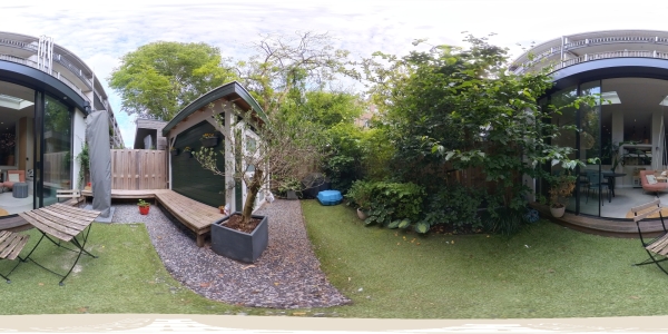 photo 47 Warmondstraat 85 H