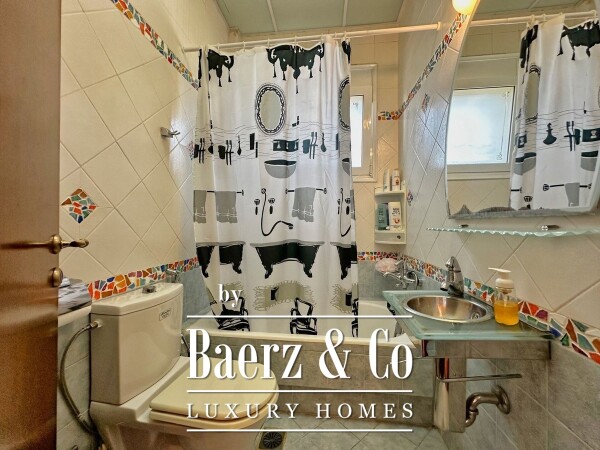 photo 21 1761816 - Villa For sale, Kalamata, 335 sq.m., €1.200.000