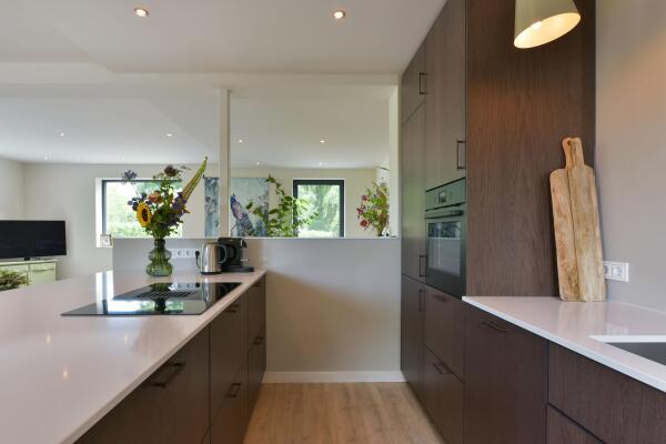 photo 11 Legmeerdijk 342