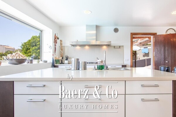 photo 24 Your dream home: space, light and a warm family atmosphere