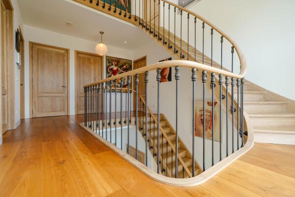 photo 28 Nederhoflaan 12