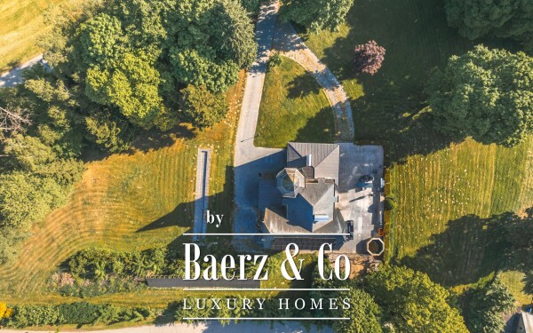 photo 3 Boevange, Wincrange