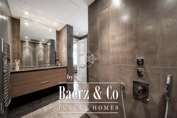 photo 9 Beautiful provencal with a panoramic view