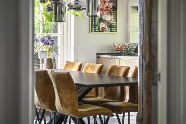 photo 43 Dennendijk 6