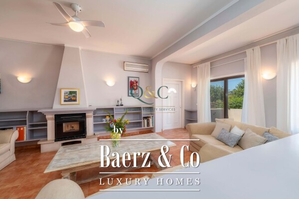 photo 21 Beautiful luxury home in Pechão