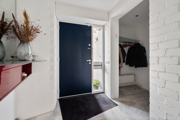 photo 8 Lijsterlaan 2 b