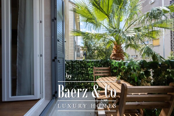 photo 12 Split, Manuš, five luxury rooms in the heart of Split for tourism