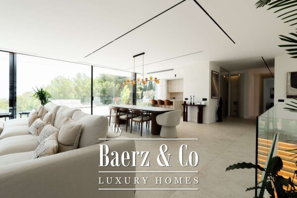 photo 9 Beautiful luxury home in Roca Llisa, Roca Llisa