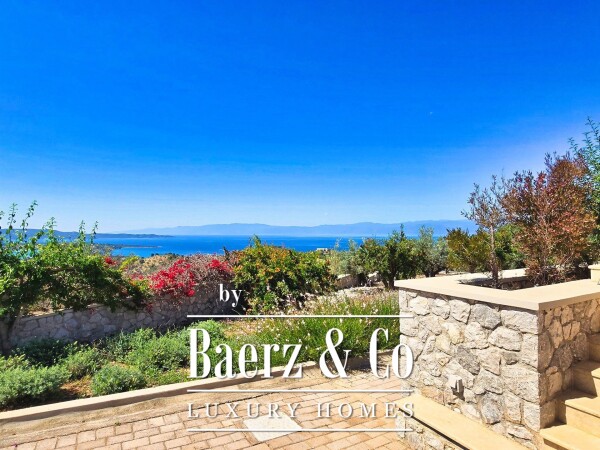 photo 23 1799121 - Villa For sale, Kranidi, 562 sq.m., €3.800.000