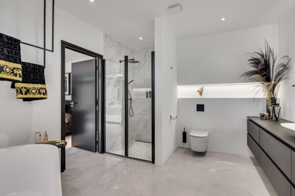 photo 3 Stationsweg 92