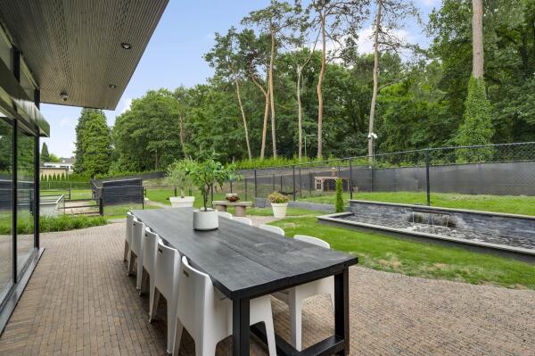 photo 52 Stationsweg 92