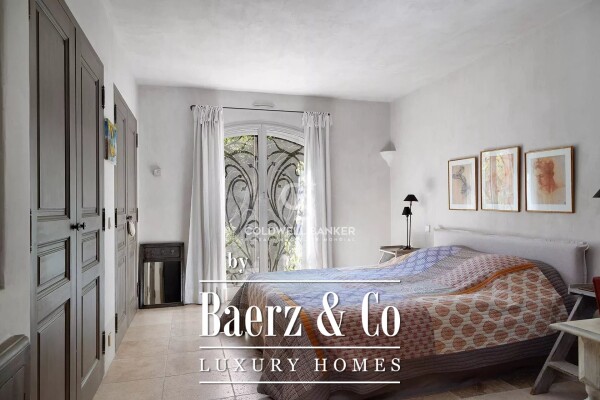 photo 17 Stunning Property with Panoramic Sea View