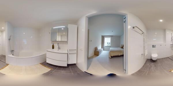 photo 33 Burgemeester Rijnderslaan 260