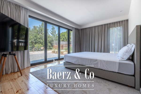 photo 18 House located in Tróia Atlantic Villas, in Comporta