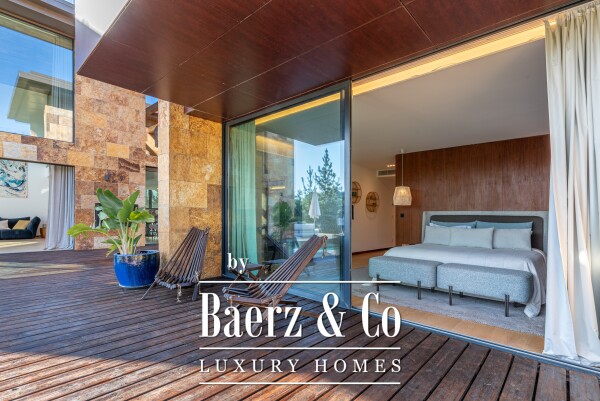 photo 20 House located in Tróia Atlantic Villas, in Comporta