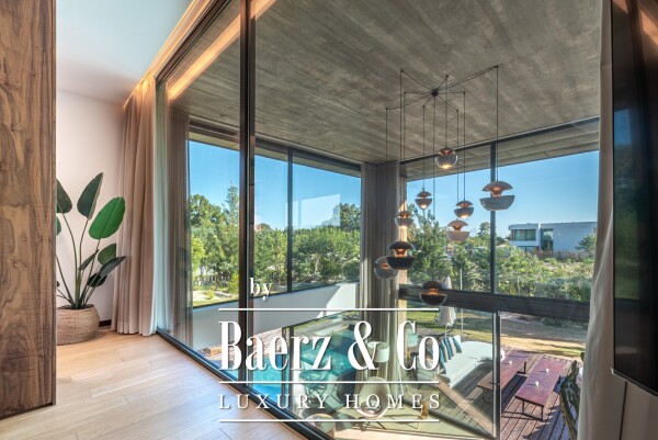 photo 25 House located in Tróia Atlantic Villas, in Comporta