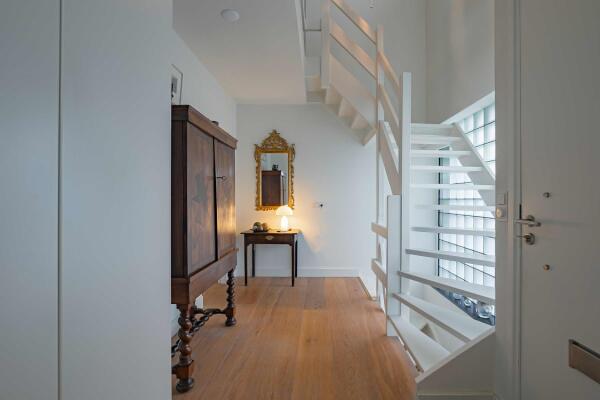 photo 20 Observantenweg 61