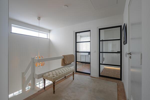 photo 21 Observantenweg 61