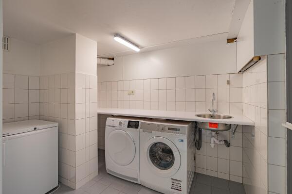 photo 38 Observantenweg 61