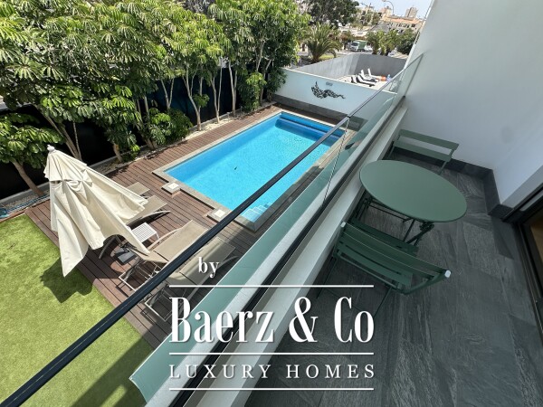 photo 31 Wonderful villa in Los Cristianos