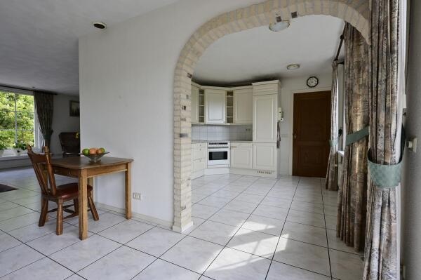 photo 10 Eerste Hoefweg 3 B