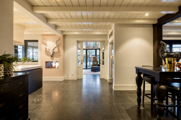 photo 23 Boterhurken 12