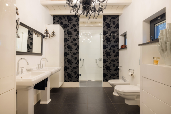 photo 30 Boterhurken 12