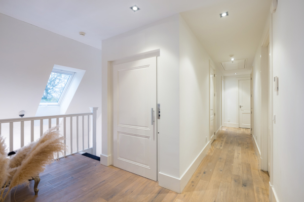 photo 31 Boterhurken 12