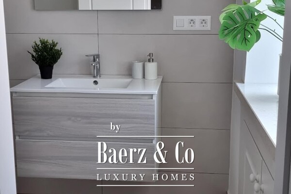 photo 19 Kaštela, Kaštel Sućurac, beautiful stone house by the sea