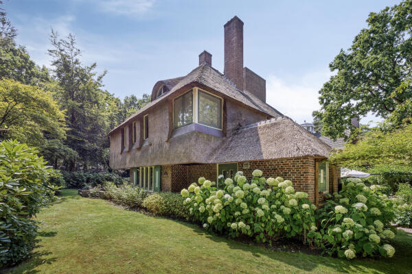 photo 22 Rondelaan 2