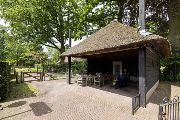 photo 43 Wakkerendijk 170